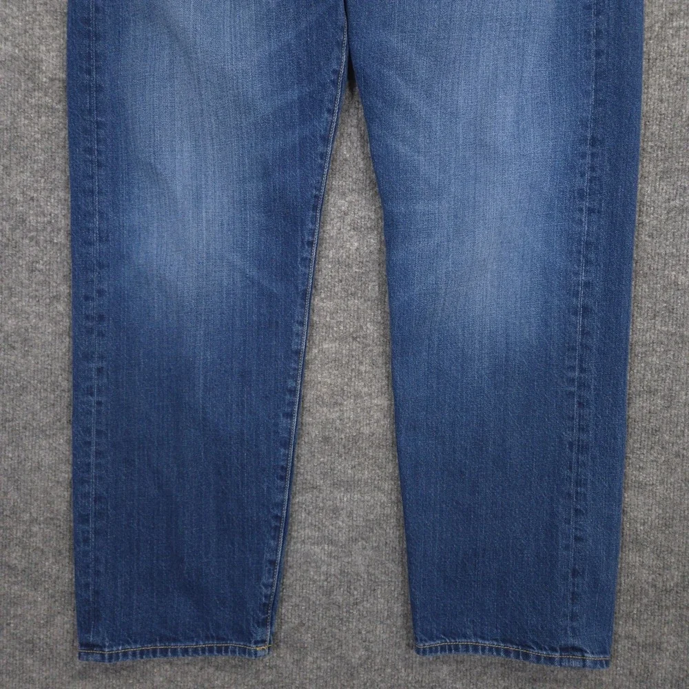 Outerknown measure boyfriend see